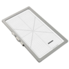 Bernina Magnetic Hoop - Large (400x210mm)