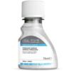 Winsor & Newton Watercolour Medium - Iridescent Medium 75ml