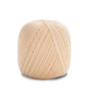 Circulo Natural Cotton Maxcolor 4/4 - 8ply 200g