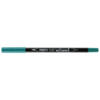 Marvy Le Plume II Markers
