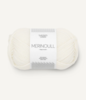 Sandnes Garn Merinoull 100% Superwash Merino 8ply