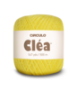Circulo CLEA 500m - 2ply Cotton