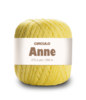 Circulo ANNE 4ply Cotton - 250m/74G