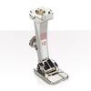Bernina # 12 Bulky Overlock Foot