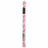 Anchor Pearl Cotton 5 Variegated