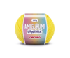 Circulo Amigurumi Chenille - 100g