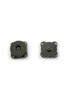Circulo Magnetic Snaps Button - Pack/6