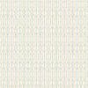 Laundry Basket Quilts Sewing Bird | Pin Tuck - Doily
