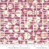 Moda Jen Kingwell Winkipop - Sea Foam Sunrise