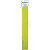 CM Designs Add-A-Quarter Ruler 18"