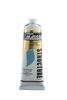 Matisse Structure Acrylic Paint - 75ml
