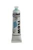 Matisse Flow Acrylic Paint - 75ml