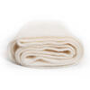 Wisewool™ 100% NZ Wool WiseLayer™ - 200gsm LL (Quilt Batting!)