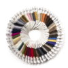 Rainbow Gallery Wisper Thread