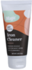 Magic Iron Cleaner 2oz