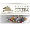 Shepherds Bush Charm Packs