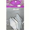 Sue Daley English Paper Pieces - 8 Pointed Star