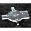 Westalee Spacing Gauge