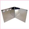 Sue Daley Fussy Cutting Mirror