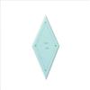 Sue Daley Template - 8 Pointed Star