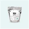 Rit Dye ProLine Dye - 1lb