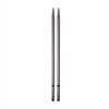 Addi Click Interchangeable Circular Knitting Needles