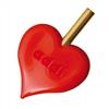 Addi Click Heartstopper