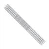 Addi Aluminium DPN Needles 20cm
