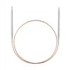 Addi Fixed Circular Needles - 120cm