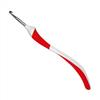 Addi Swing Crochet Hooks - 16cm