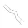 Addi Cable Stitch Pins