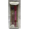 Bohin Mechanical Chalk Pencil