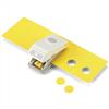 EK Tools Mini Punch - Circle 1/2"