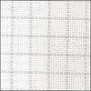 Zweigart Easy Count Fabric