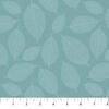 Northcott SILHOUETTE 23989-62