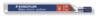 Staedtler Mars Micro Carbon 250 Leads