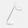 Daylight Halo Go - Rechargeable Lamp