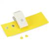 EK Tools Mini Punch - 3/8" Circle