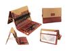 Knitpro Ginger Special Interchangeable Needle Set