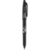 FriXion Ball Erasable Gel Pen