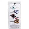 Sizzix XL Extended Cutting Pad