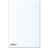 Spellbinders Platinum XL Cutting Plates 2/pack