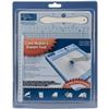 Scor-Pal Scor-Buddy Mini Scoring Board 24cmX19cm Metric