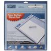 Scor-Pal Scor-Buddy Scoring Board 30cm x 30cm