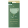 Clover Circular Knitting Needles PRO "Takumi®" 24inch/60cm