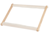 Klass & Gessmann Gobelin Embroidery Frame, Rotating bars