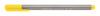 Staedtler Triplus Fineliner