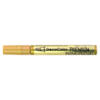 Marvy Decocolor Premium Paint Marker - Chisel 350