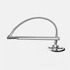 Daylight Techne Artist & Drafting Table Lamp