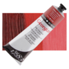Daler Rowney Georgian Oil Colour, 225ml